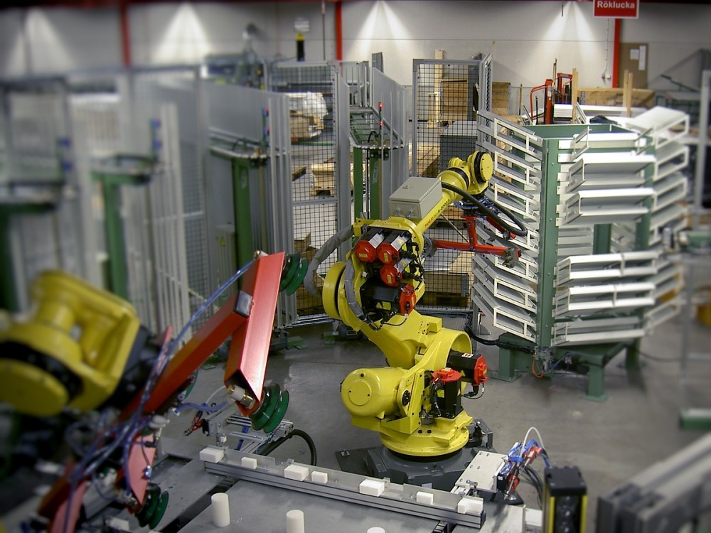 Robot_cellak_008